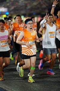 BIB: 21439, 211, 22377, 23989
                            <button type="button" onclick="openModal(23041781)" class="btn btn-primary btn-sm float-right btn-popup" data-toggle="modal" data-target=".modal-high-quality">
                        <i class="fas fa-shopping-cart"></i> Add to Cart
                    </button>
                                            <button type="button" onclick="isThisMe(23041781, true)" class="btn btn-success btn-sm float-right btn-popup btn-isme hidden" data-toggle="tooltip" data-placement="bottom" title="นี่คือรูปของคุณใช่ไหม คลิกที่นี่เพื่อเอาเข้าอัลบั้ม">
                        <i class="fas fa-plus"></i> Add to album
                    </button>
                    <button type="button" onclick="isThisMe(23041781, false)" class="btn btn-warning btn-sm float-right btn-popup btn-isnotme hidden">
                        <i class="fas fa-ban"></i> Remove from album
                    </button>